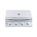 RCS 32" Classic Built-In Grill (RCG32)