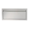 RCS Valiant Accessory & Tool Drawer Large with Soft Close - VDU2