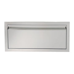 RCS Valiant Accessory & Tool Drawer Large with Soft Close - VDU2