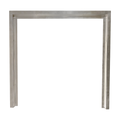 RCS Cutting Board with Trim Kit - RCBH