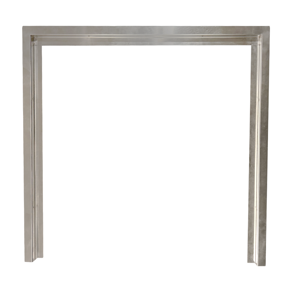  // BetterPatio.com