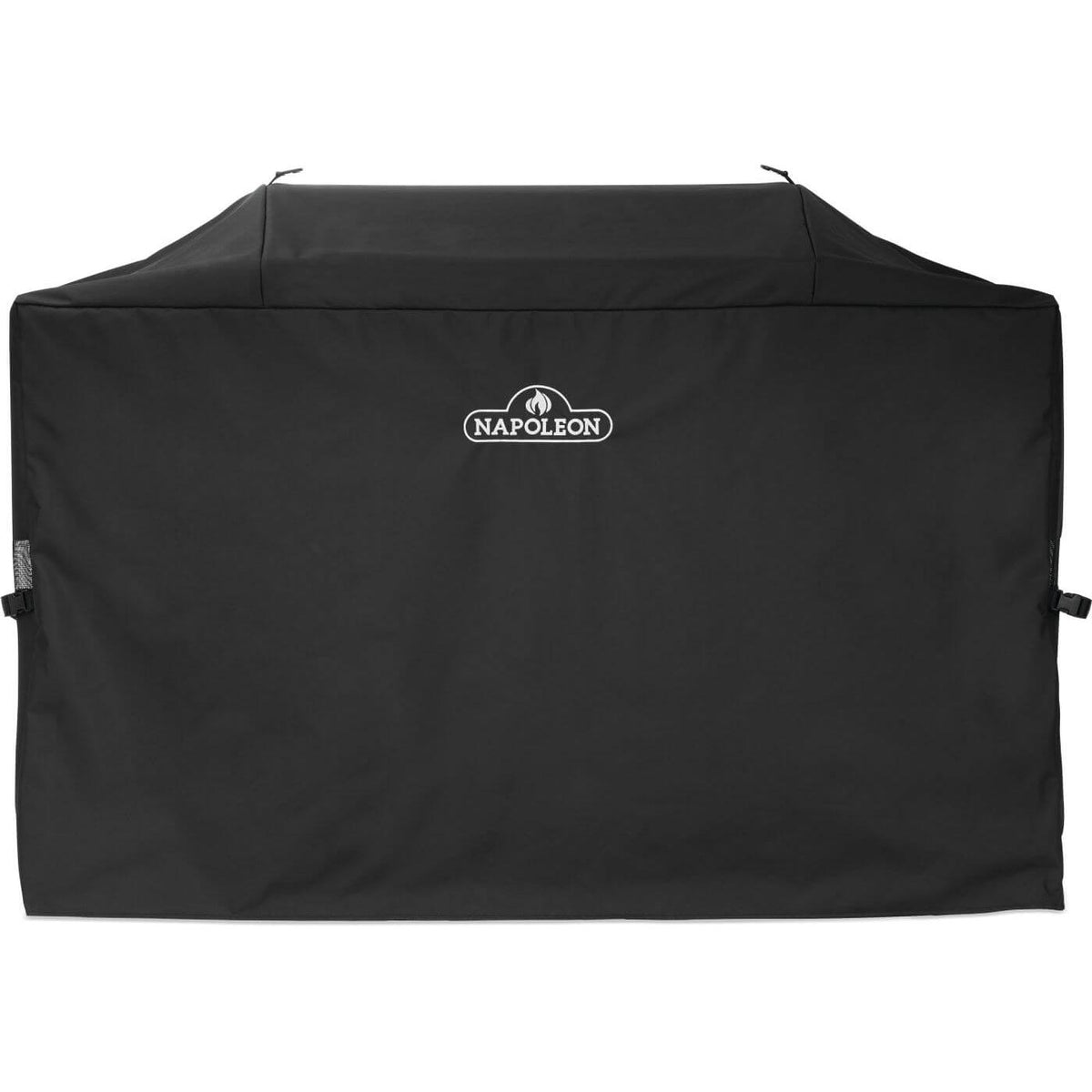 Rogue PRO Phantom 30 Griddle with cover