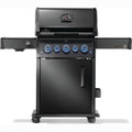 Napoleon Phantom Rogue® PRO-S 425 RSIB with Infrared Side and Rear Burner