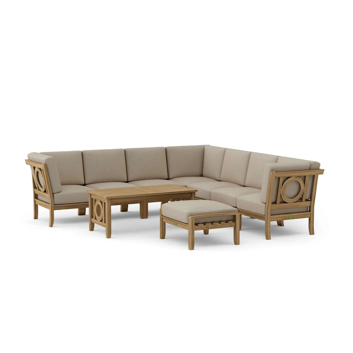  // BetterPatio.com