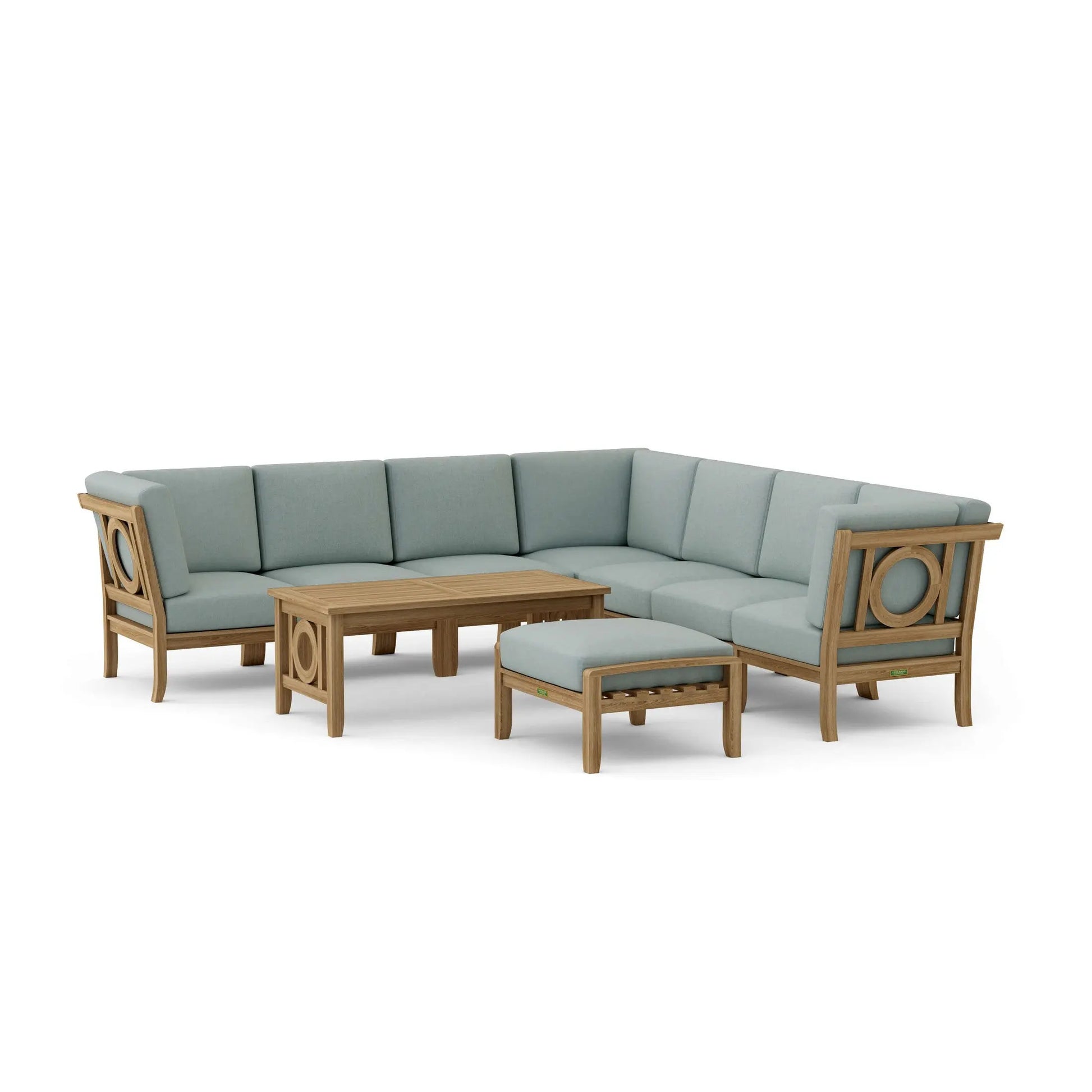  // BetterPatio.com