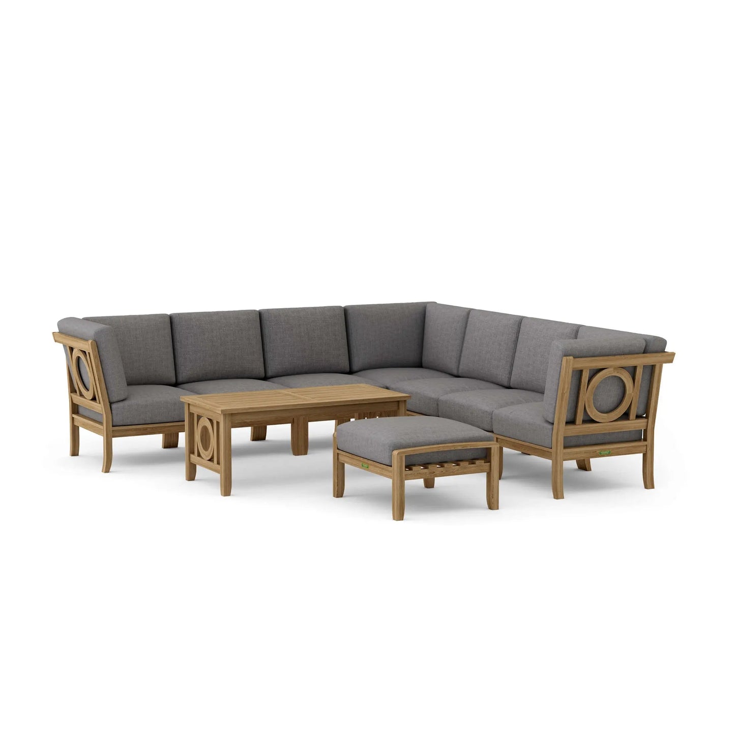  // BetterPatio.com