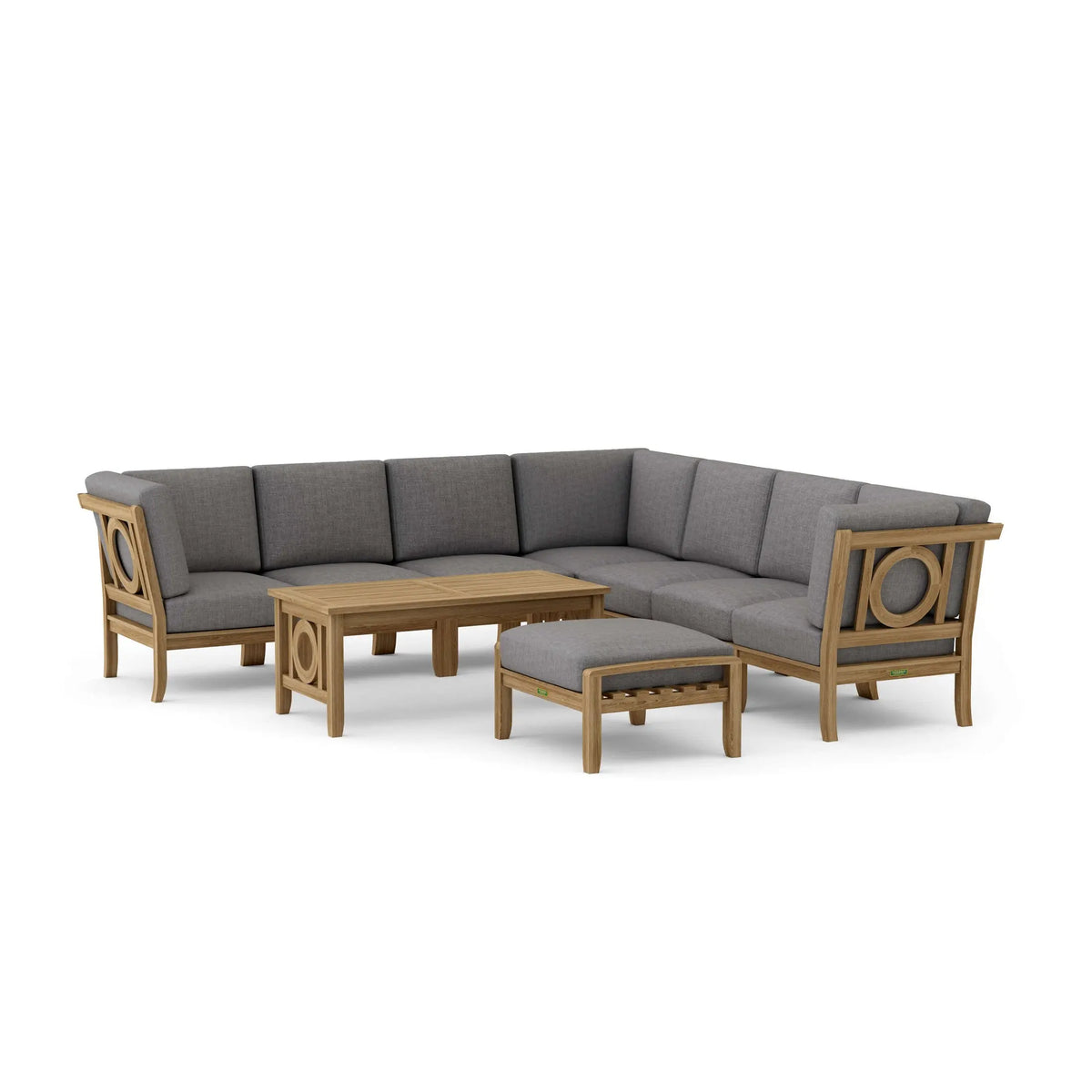  // BetterPatio.com
