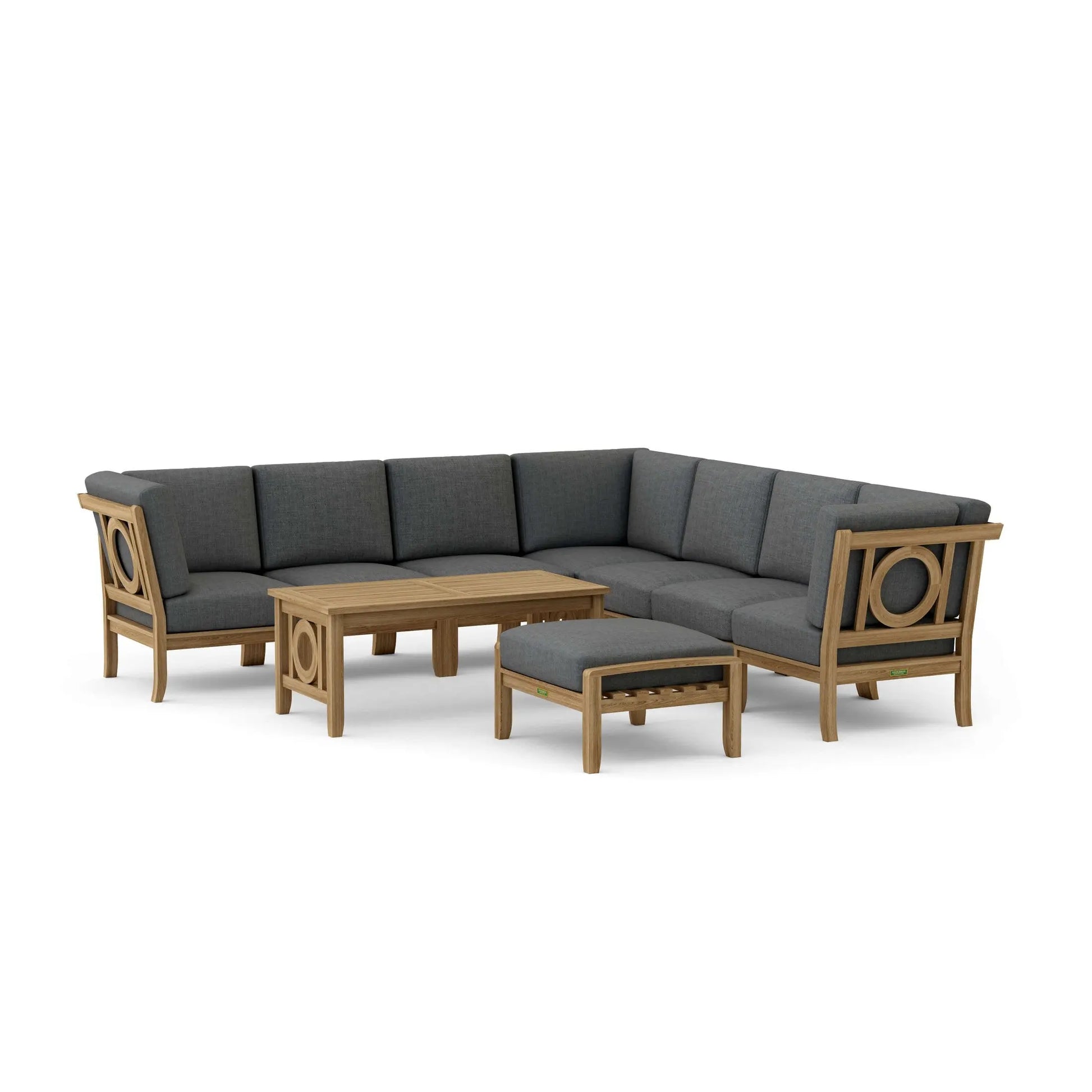 // BetterPatio.com