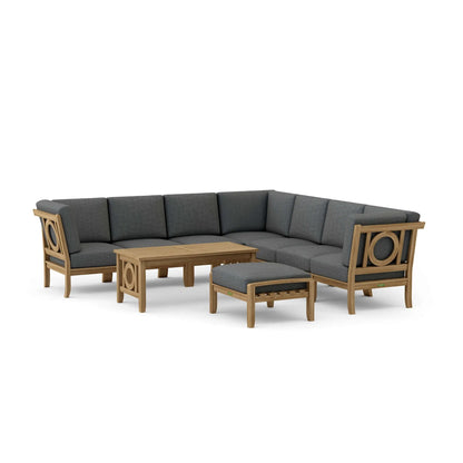  // BetterPatio.com