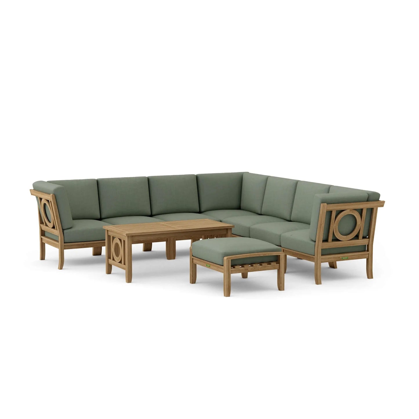  // BetterPatio.com