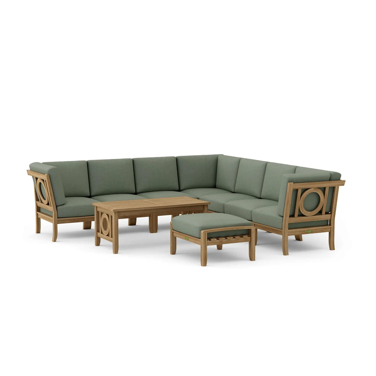 // BetterPatio.com