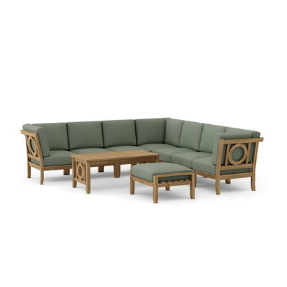  // BetterPatio.com