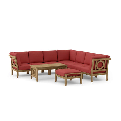  // BetterPatio.com