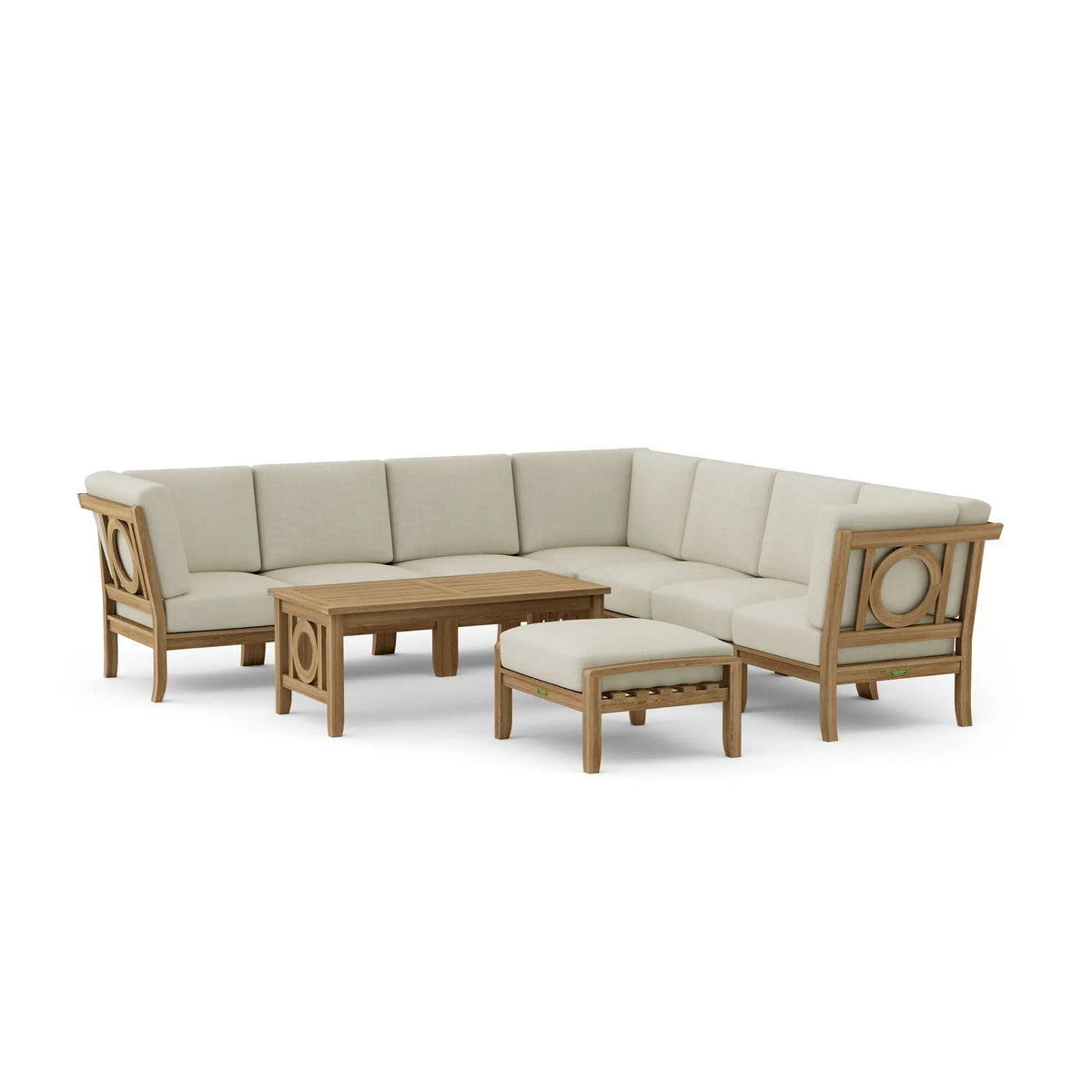  // BetterPatio.com