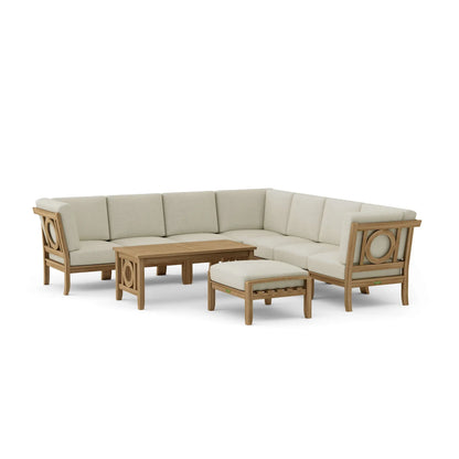  // BetterPatio.com