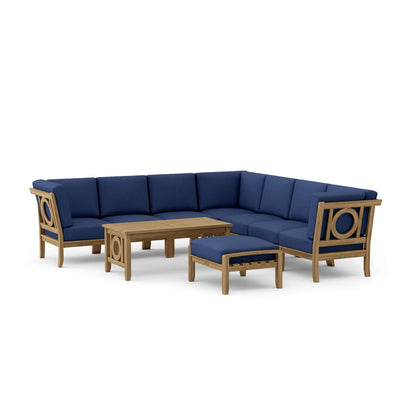  // BetterPatio.com