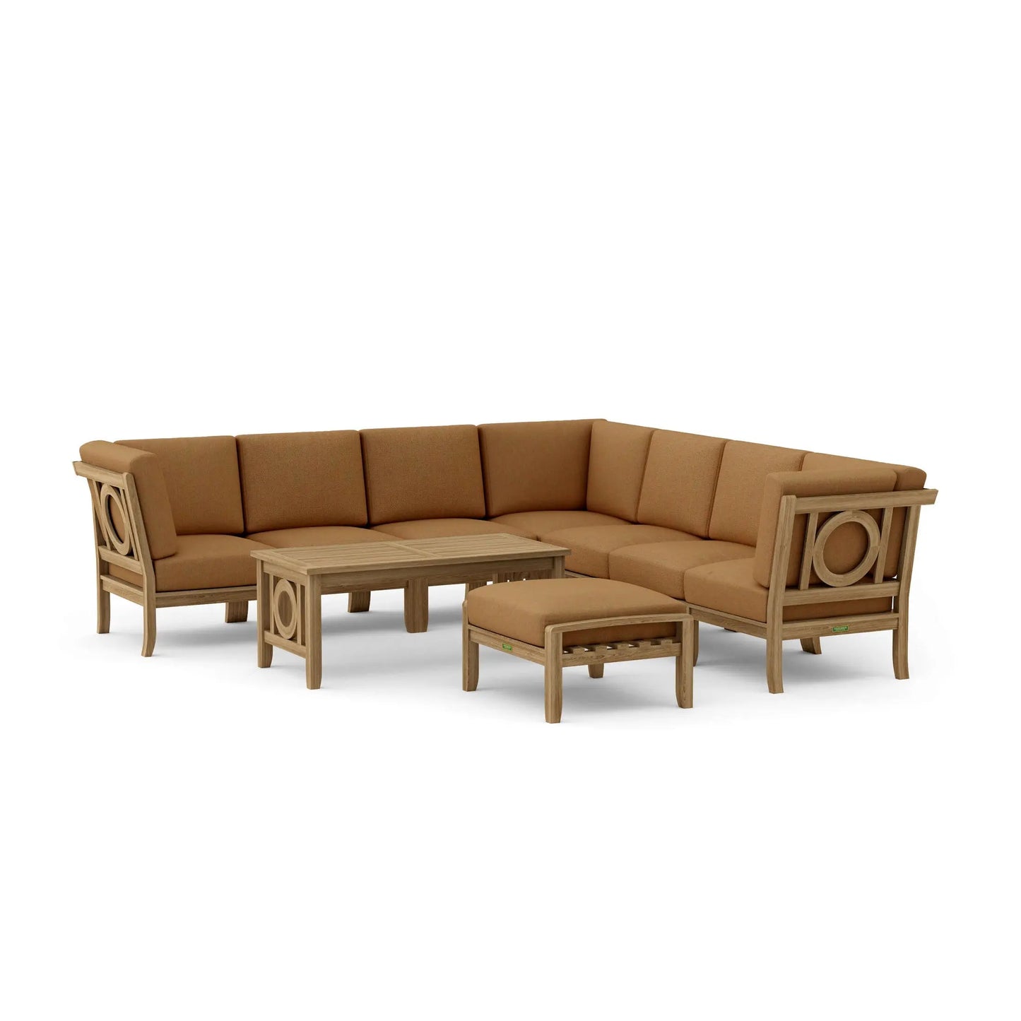  // BetterPatio.com
