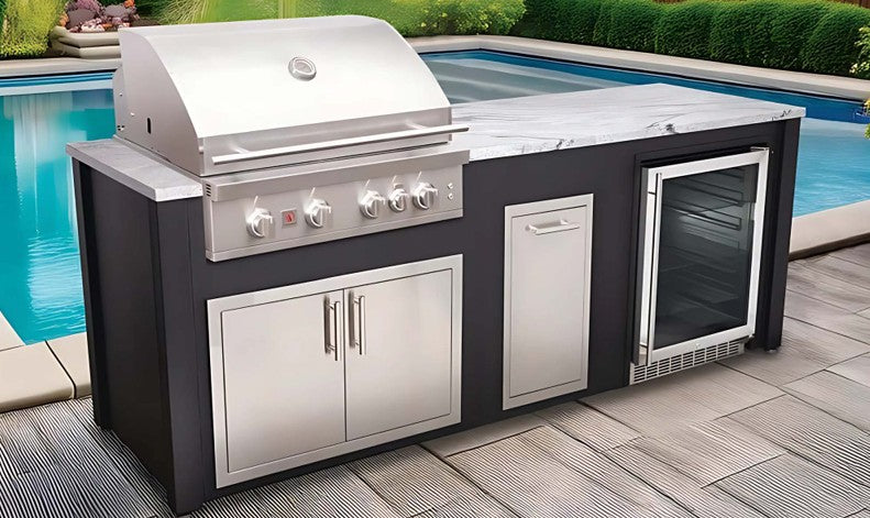 SUMMERSET PEACHTREE ISLAND COPI8-1 (C,R,L)