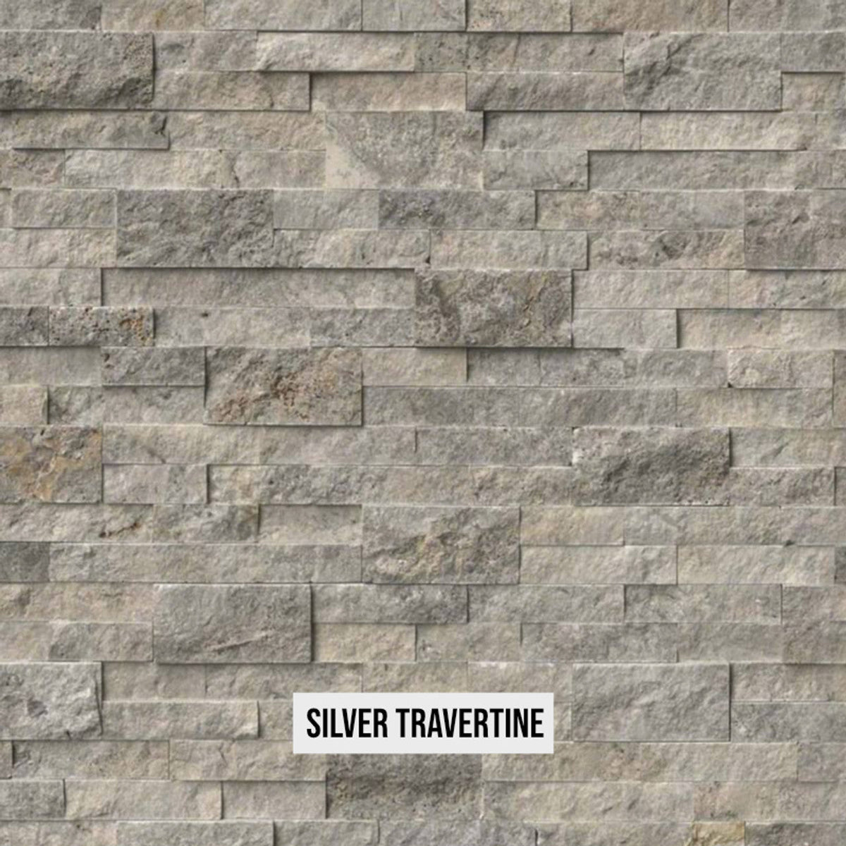  // BetterPatio.com