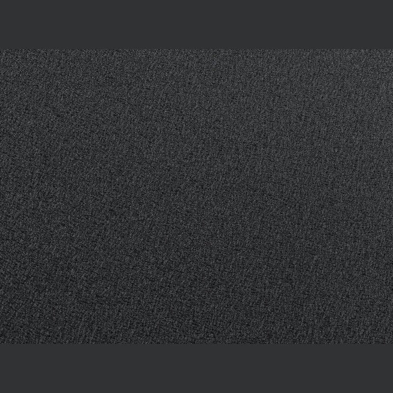  // BetterPatio.com
