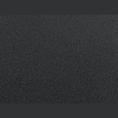 // BetterPatio.com
