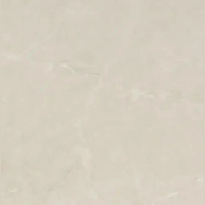  // BetterPatio.com
