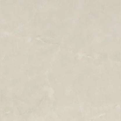  // BetterPatio.com