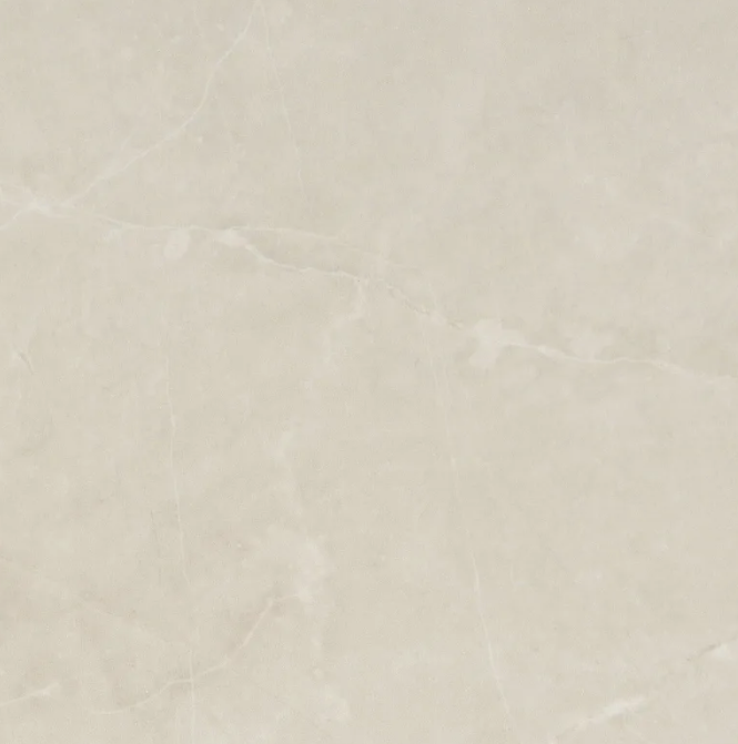 Cal Flame 60 inch Outdoor Fireplace FRP-906-1