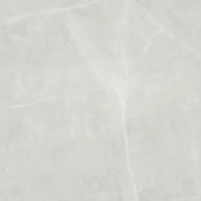  // BetterPatio.com