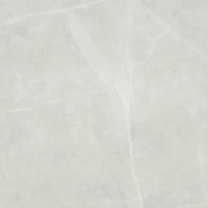 // BetterPatio.com
