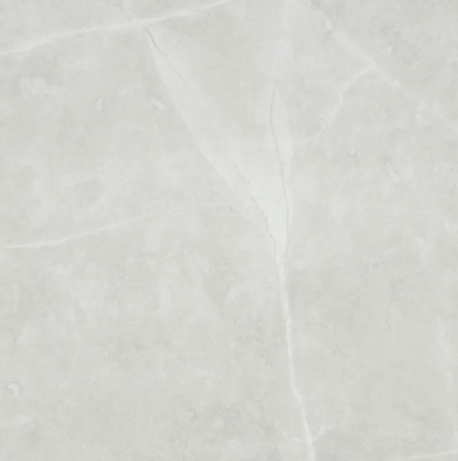 Cal Flame 60 inch Outdoor Fireplace FRP-906-1