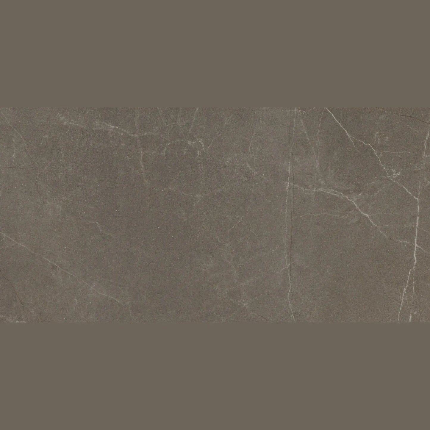  // BetterPatio.com