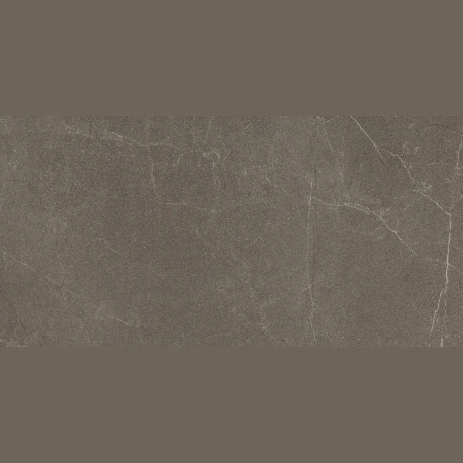  // BetterPatio.com