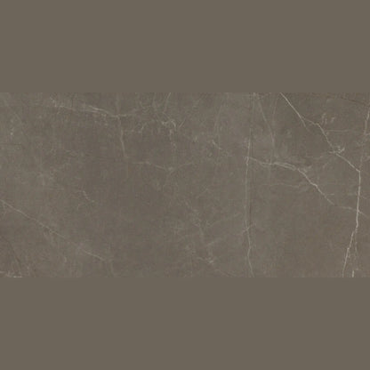  // BetterPatio.com
