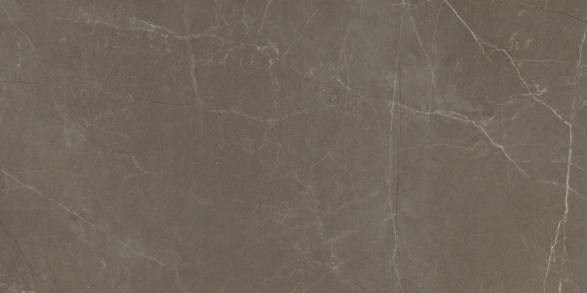 Cal Flame 60 inch Outdoor Fireplace FRP-906-1