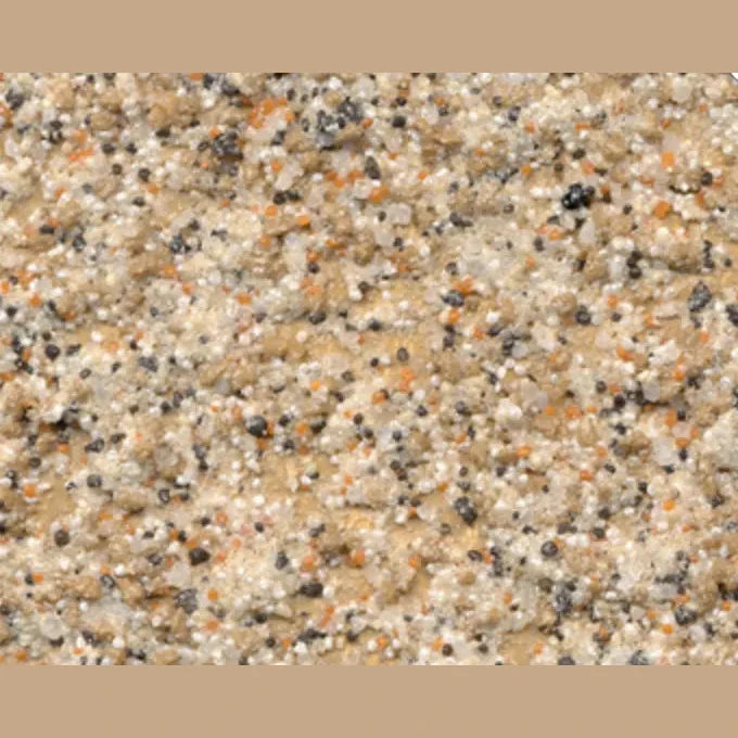 // BetterPatio.com