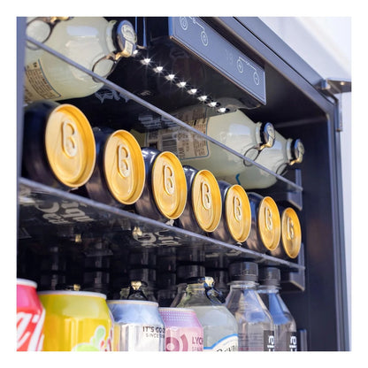 n  5448→        },