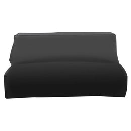Summerset 32-Inch Built-In Deluxe Grill Cover – Heavy-Duty 2-Ply Vinyl, UV & Weather Resistant