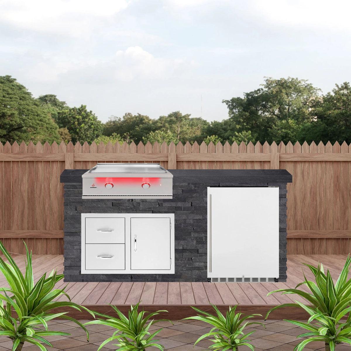  // BetterPatio.com