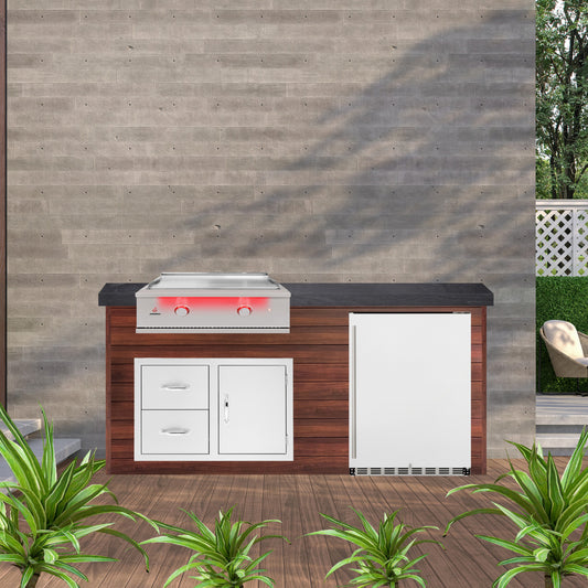  // BetterPatio.com