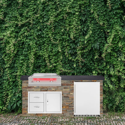  // BetterPatio.com