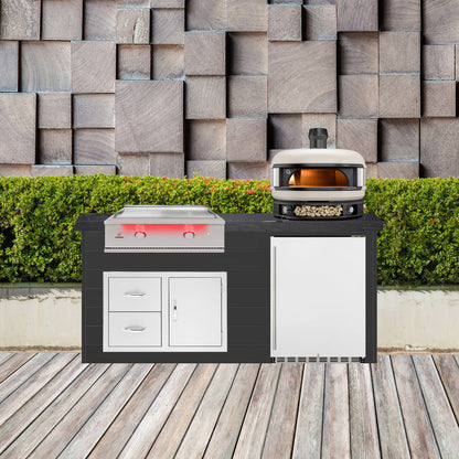  // BetterPatio.com