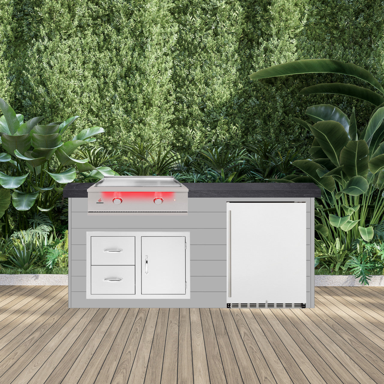  // BetterPatio.com