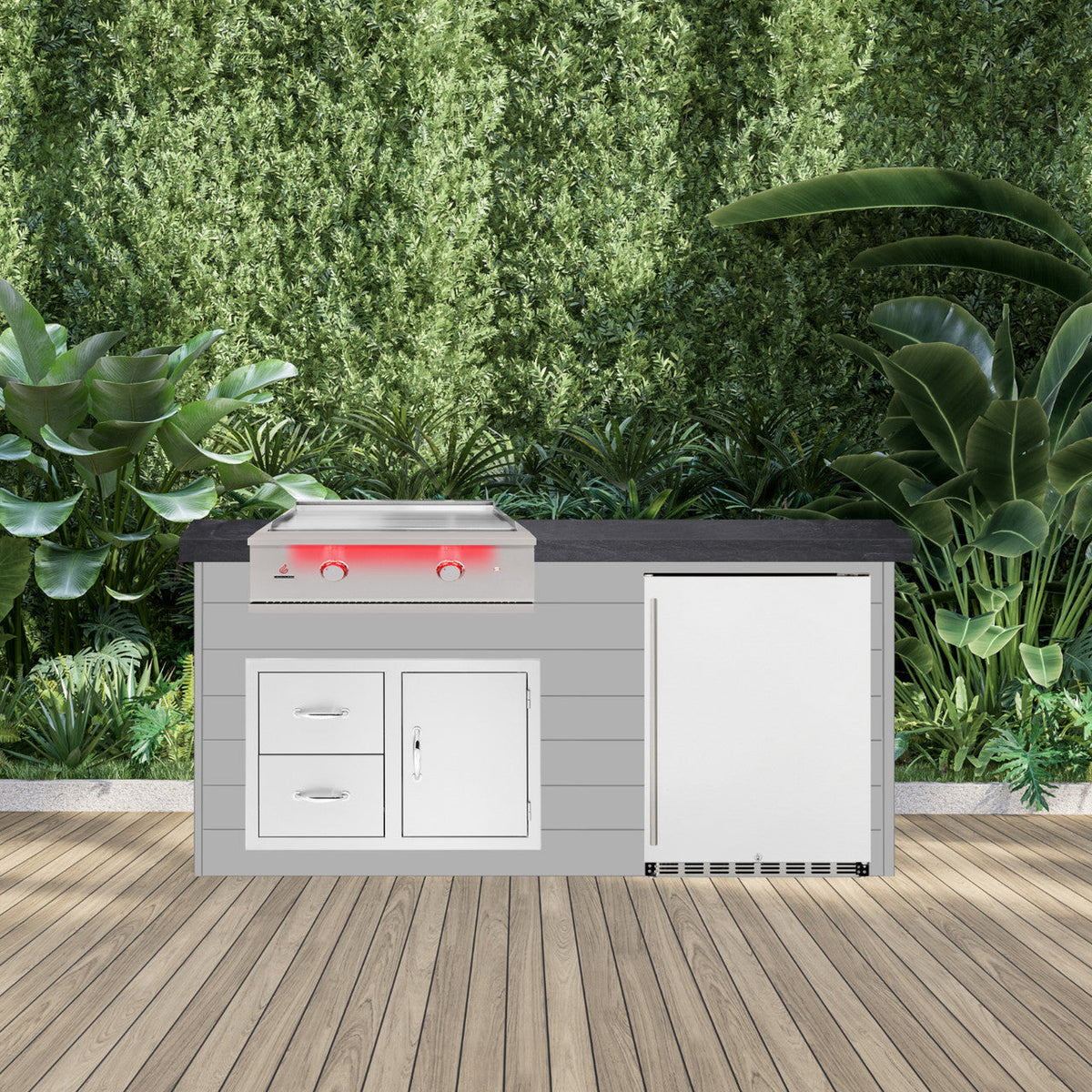  // BetterPatio.com