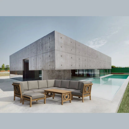 // BetterPatio.com