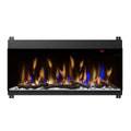 Ignite Bold 50" Linear Electric Fireplace