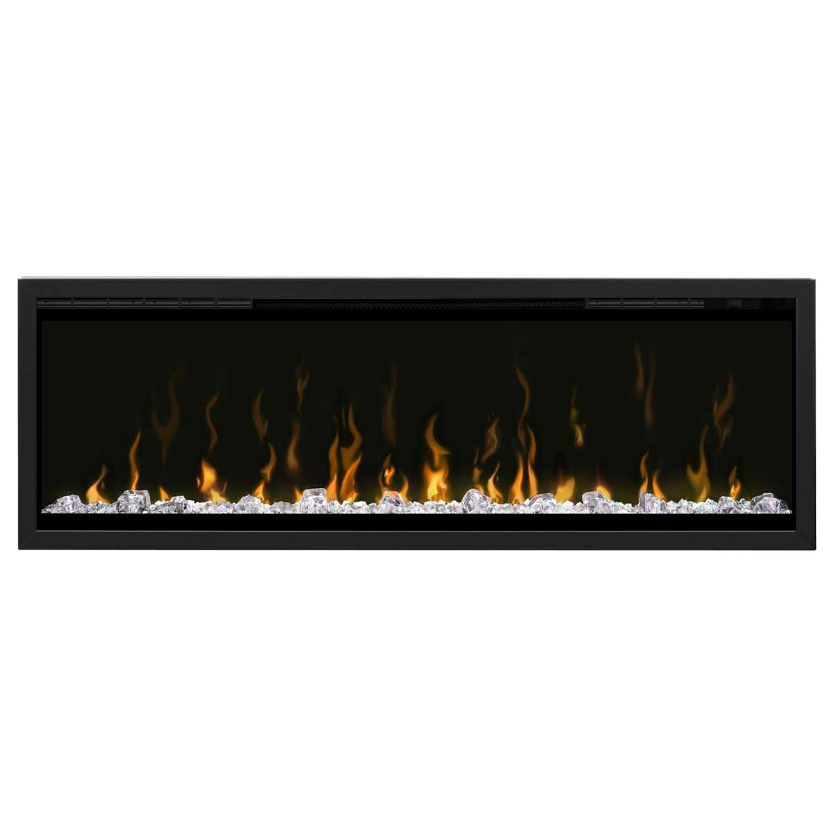 50" Trim Accessory Kit for Ignite XL and Ignite Evolve