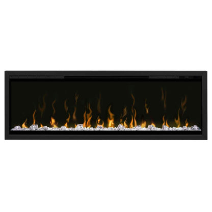 50" Trim Accessory Kit for Ignite XL and Ignite Evolve