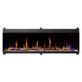 Ignite Bold 74" Linear Electric Fireplace