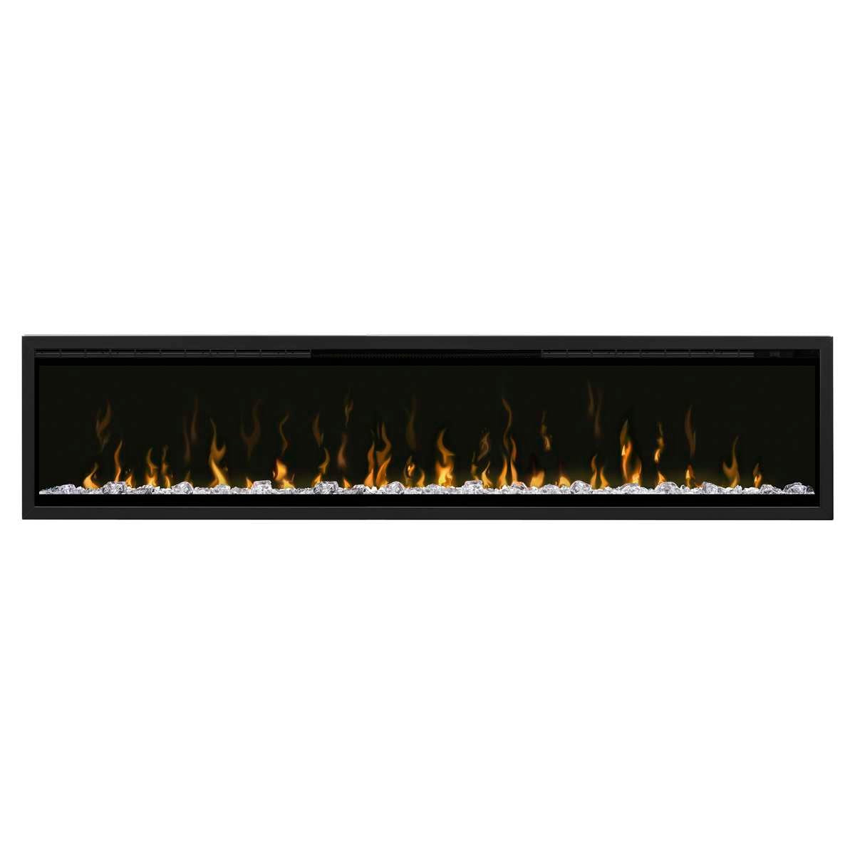74" Trim Accessory Kit for Ignite XL and Ignite Evolve